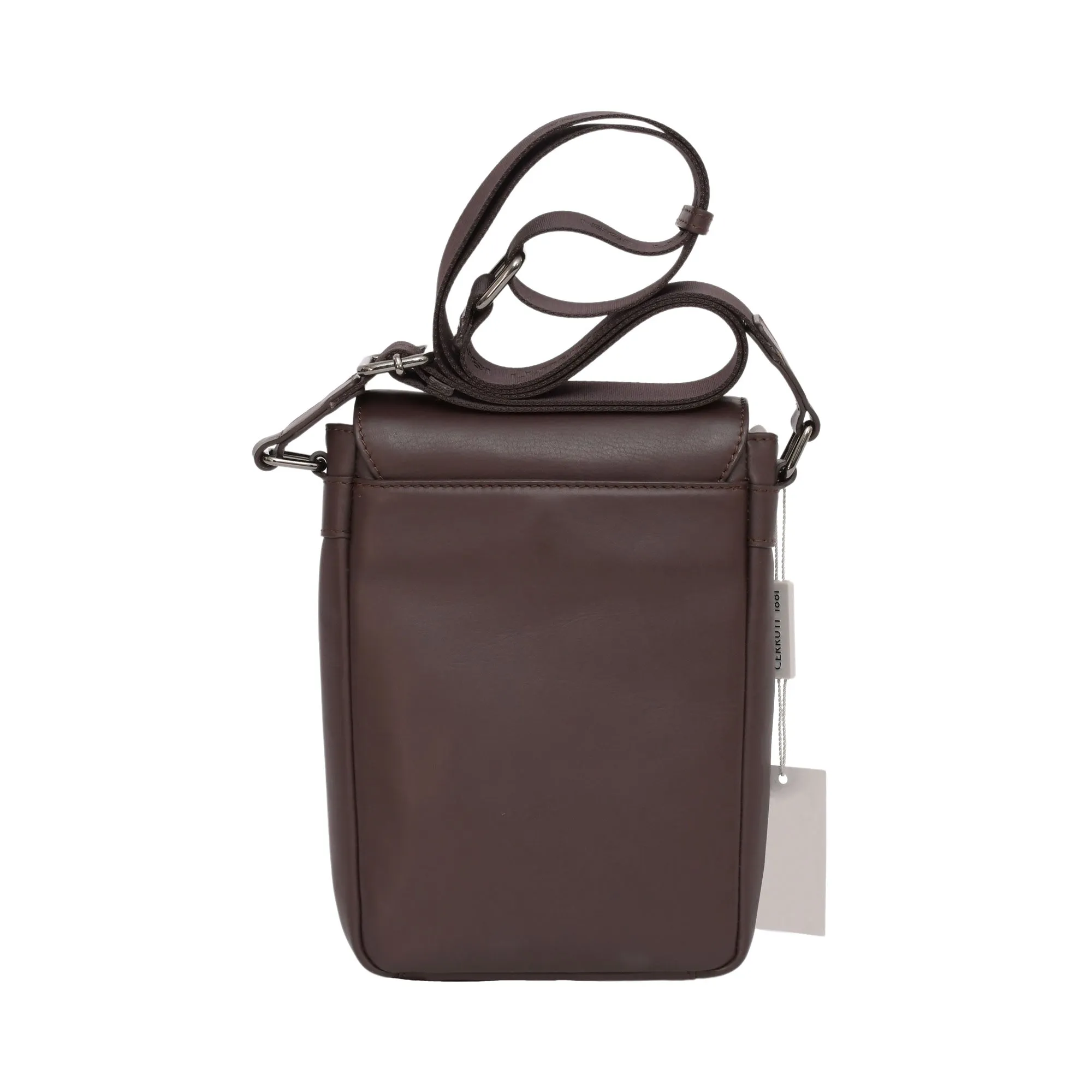 Cerruti Men's Crossbody Bag One