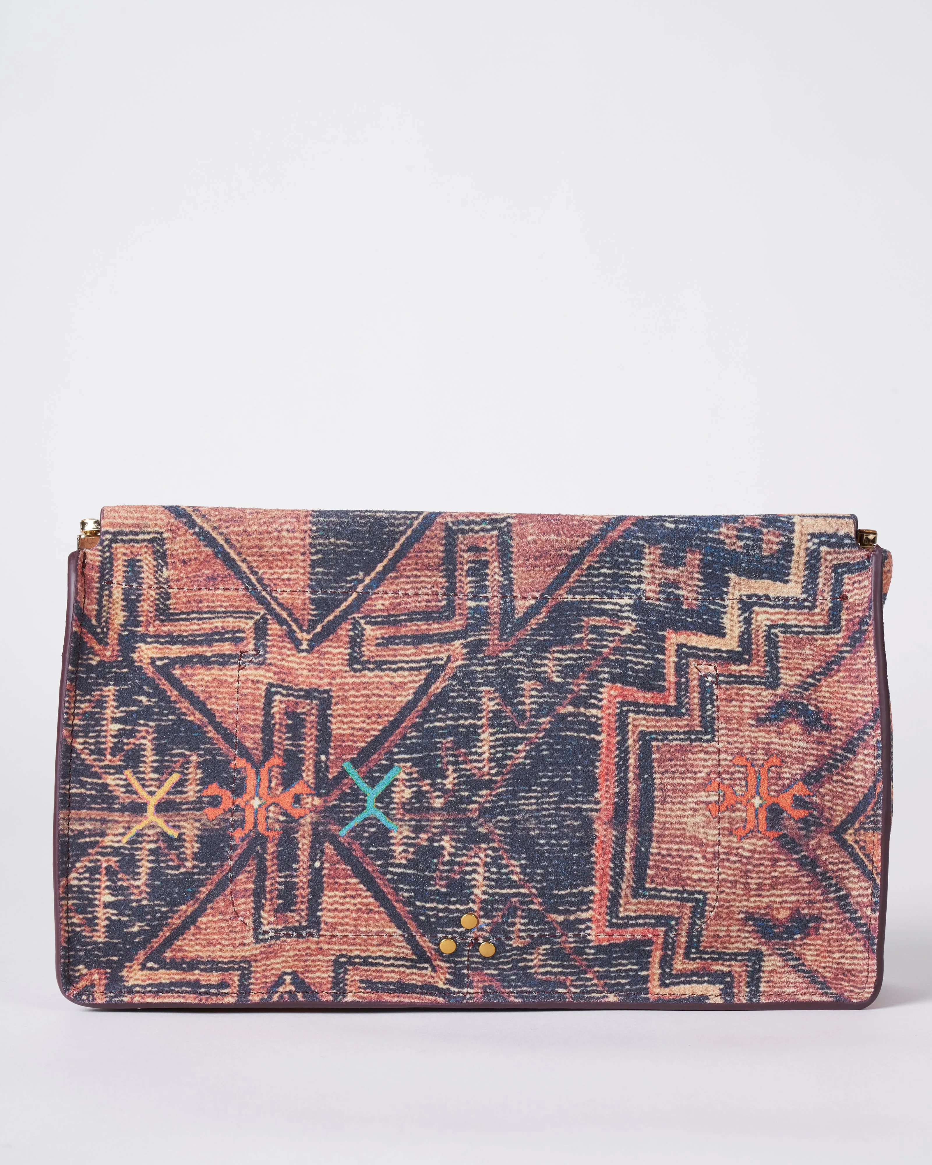 clic clac - print tapis