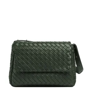Cobble Messenger Large Bags
