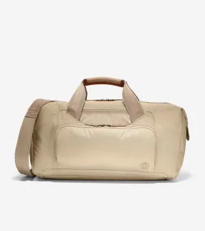 Cole Haan Men's ZERØGRAND Travel Duffle
