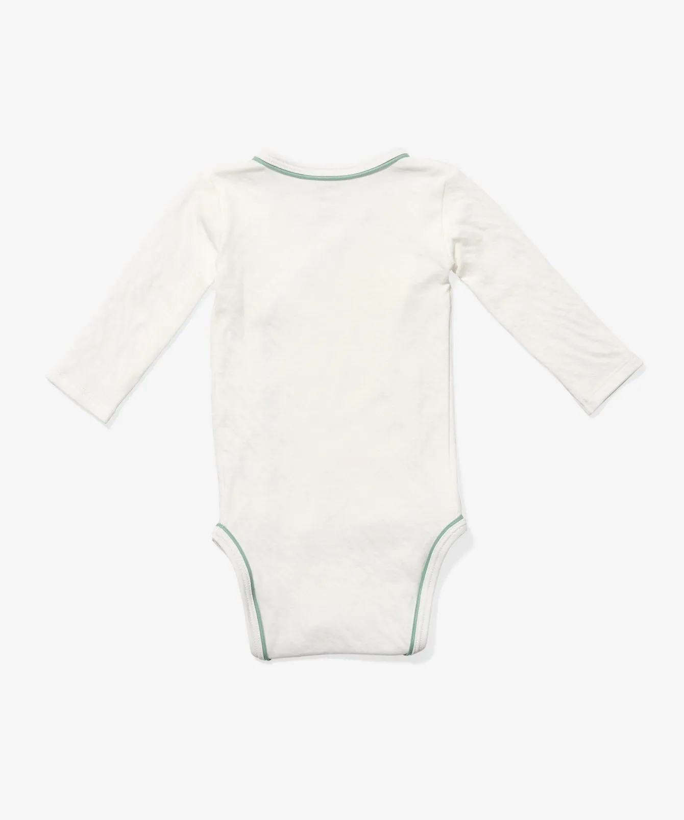 Coming Home Bundle, Cream
