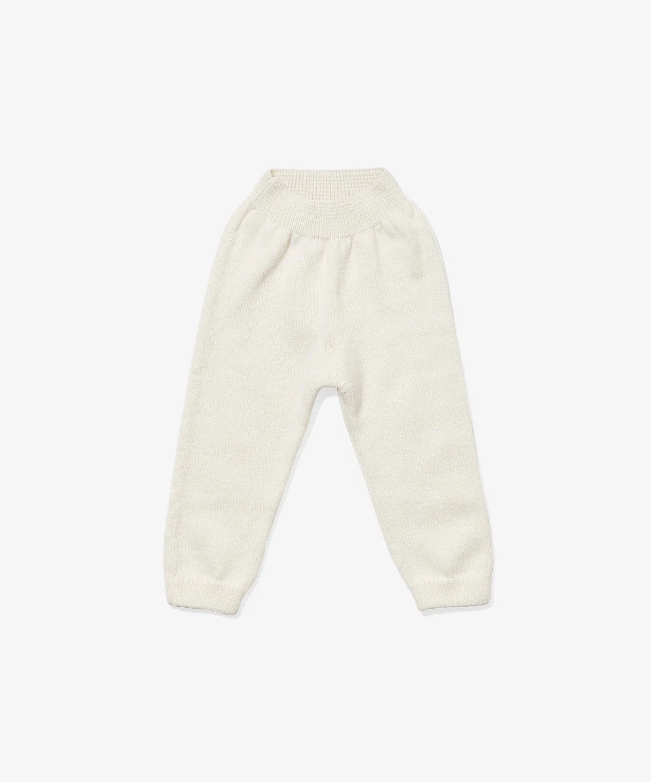 Coming Home Bundle, Cream