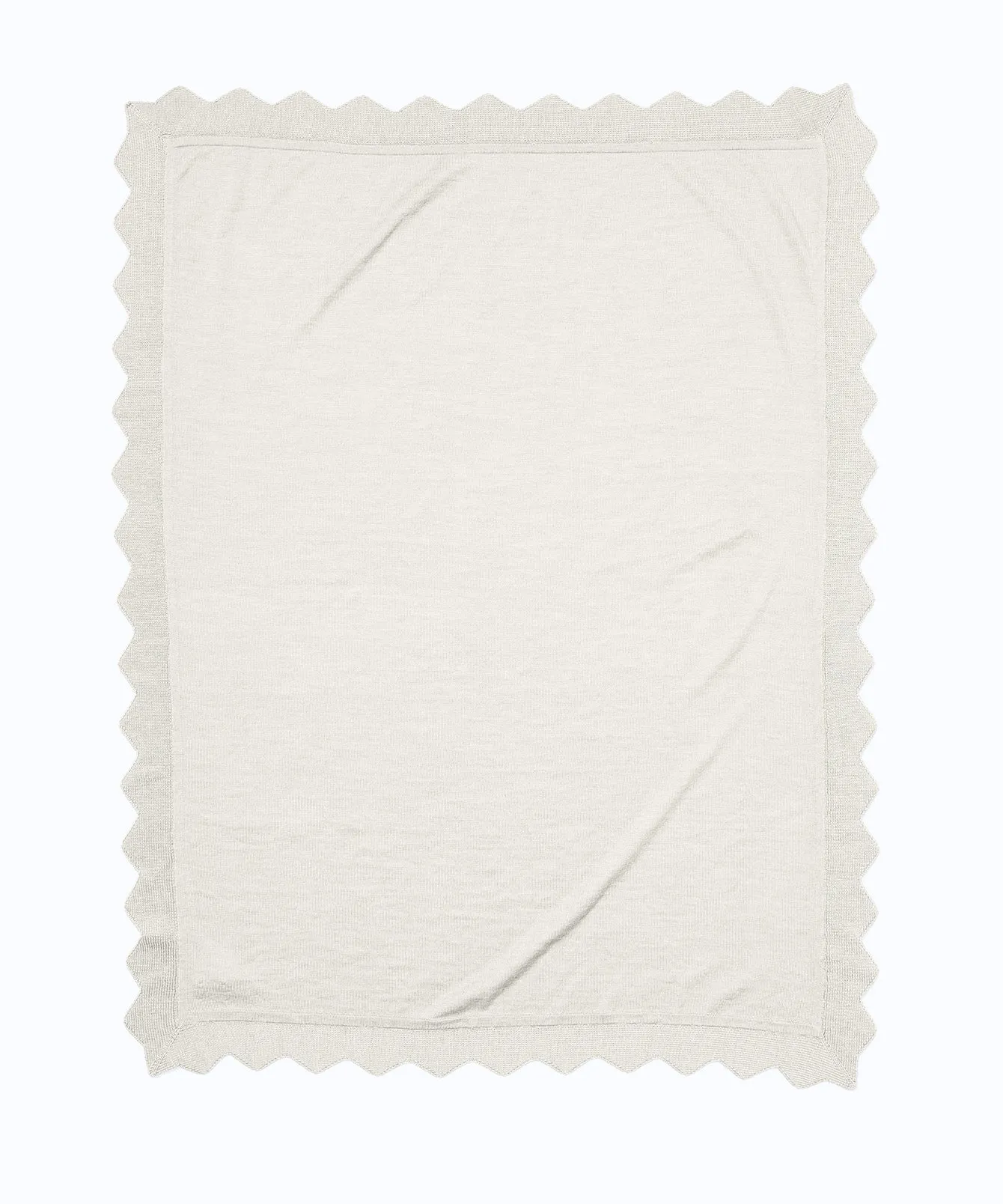 Coming Home Bundle, Cream
