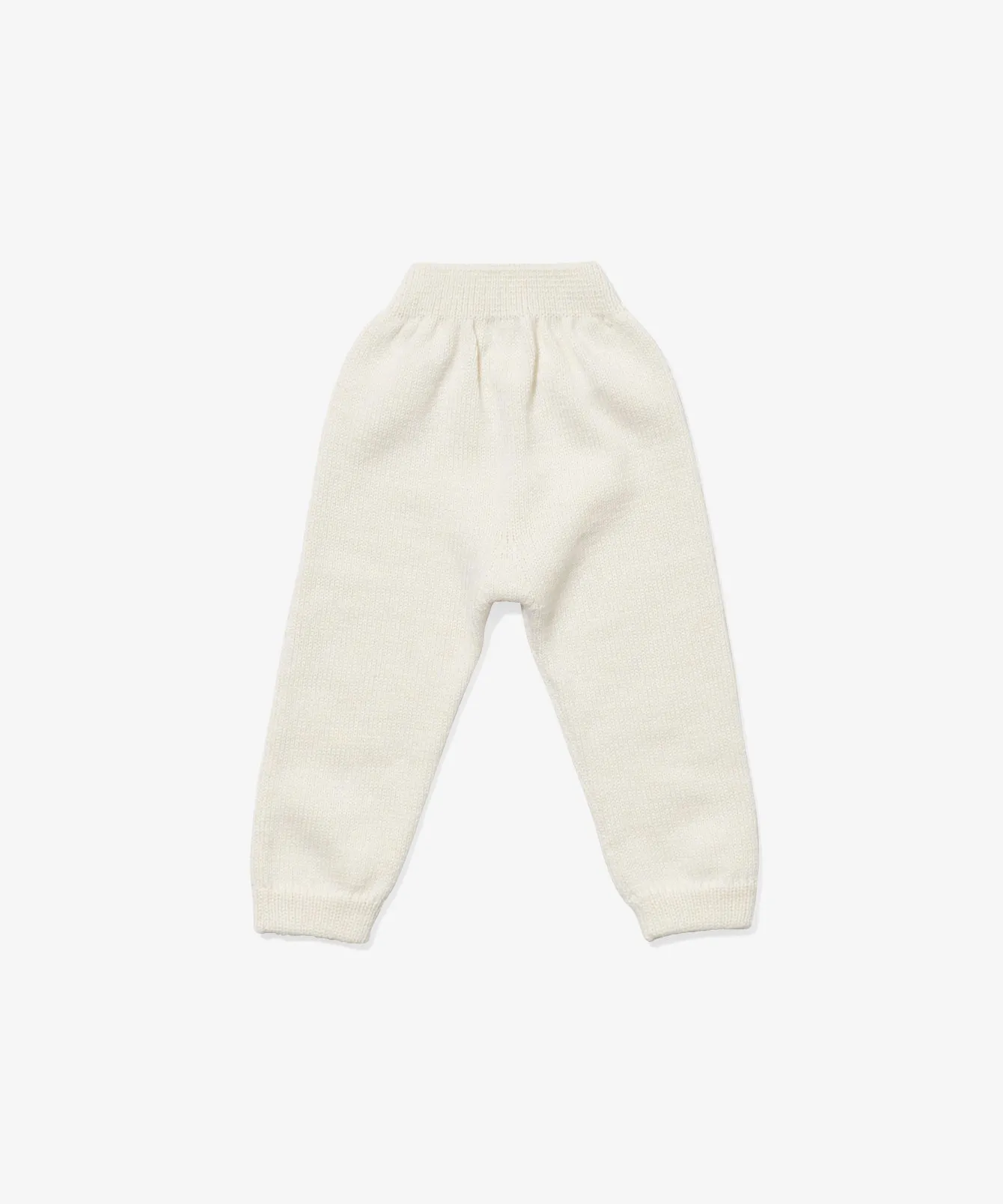 Coming Home Bundle, Cream