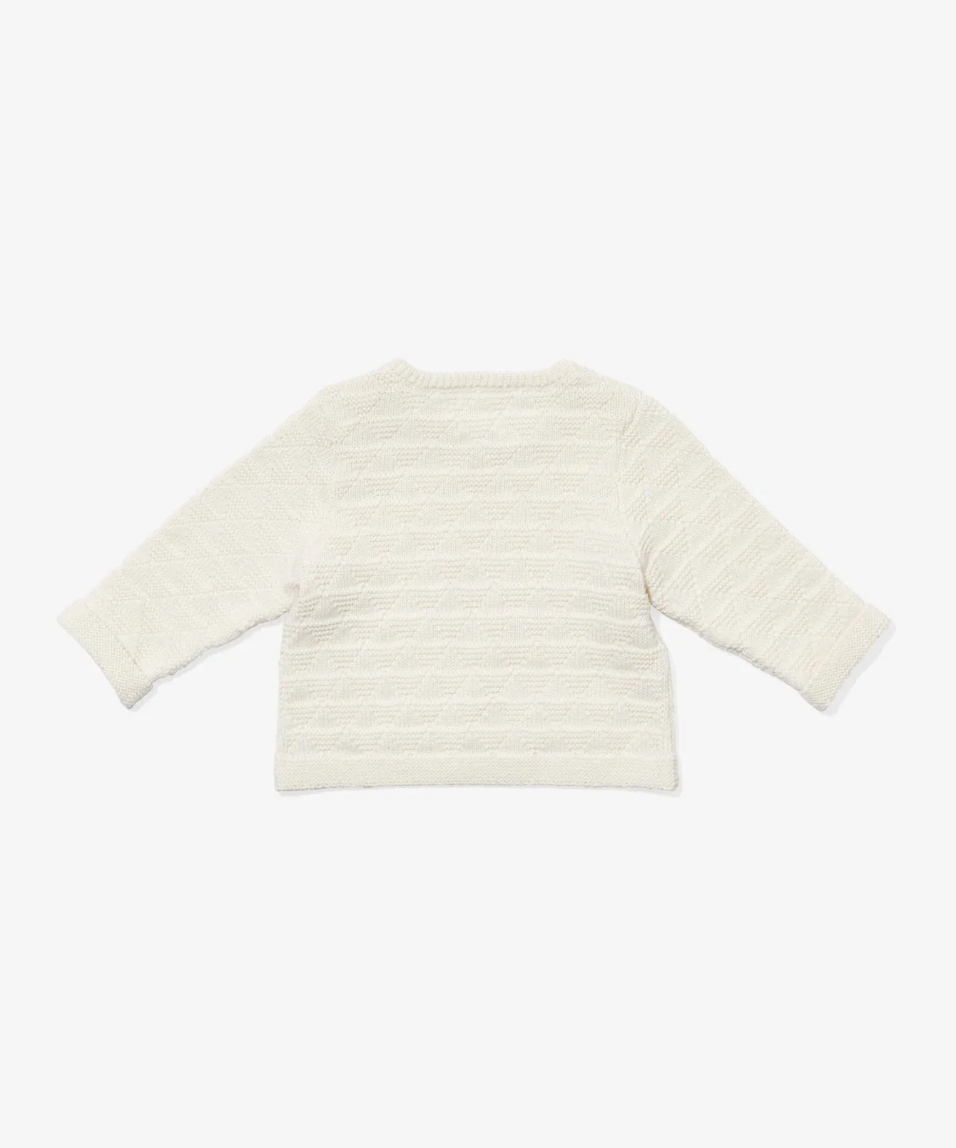 Coming Home Bundle, Cream