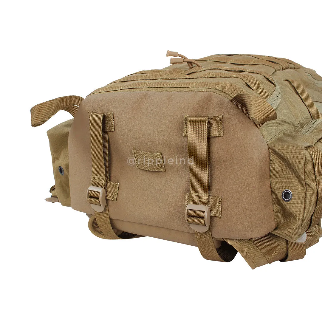 Condor - Brown - Titan Assault Pack (40L)