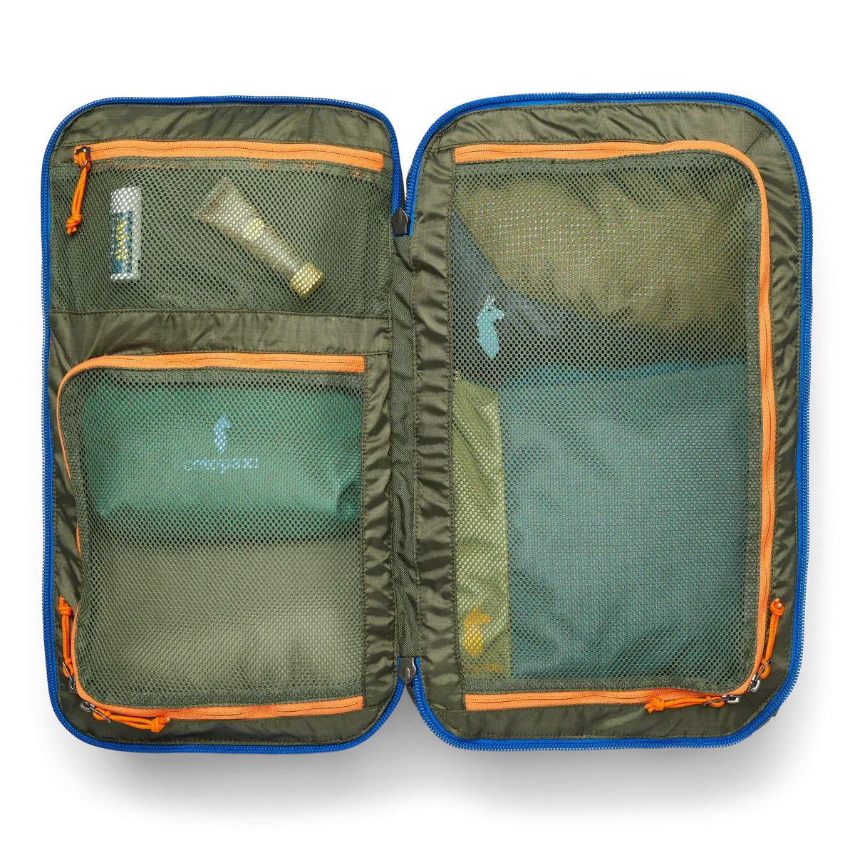 Cotopaxi Allpa 28L Travel Pack