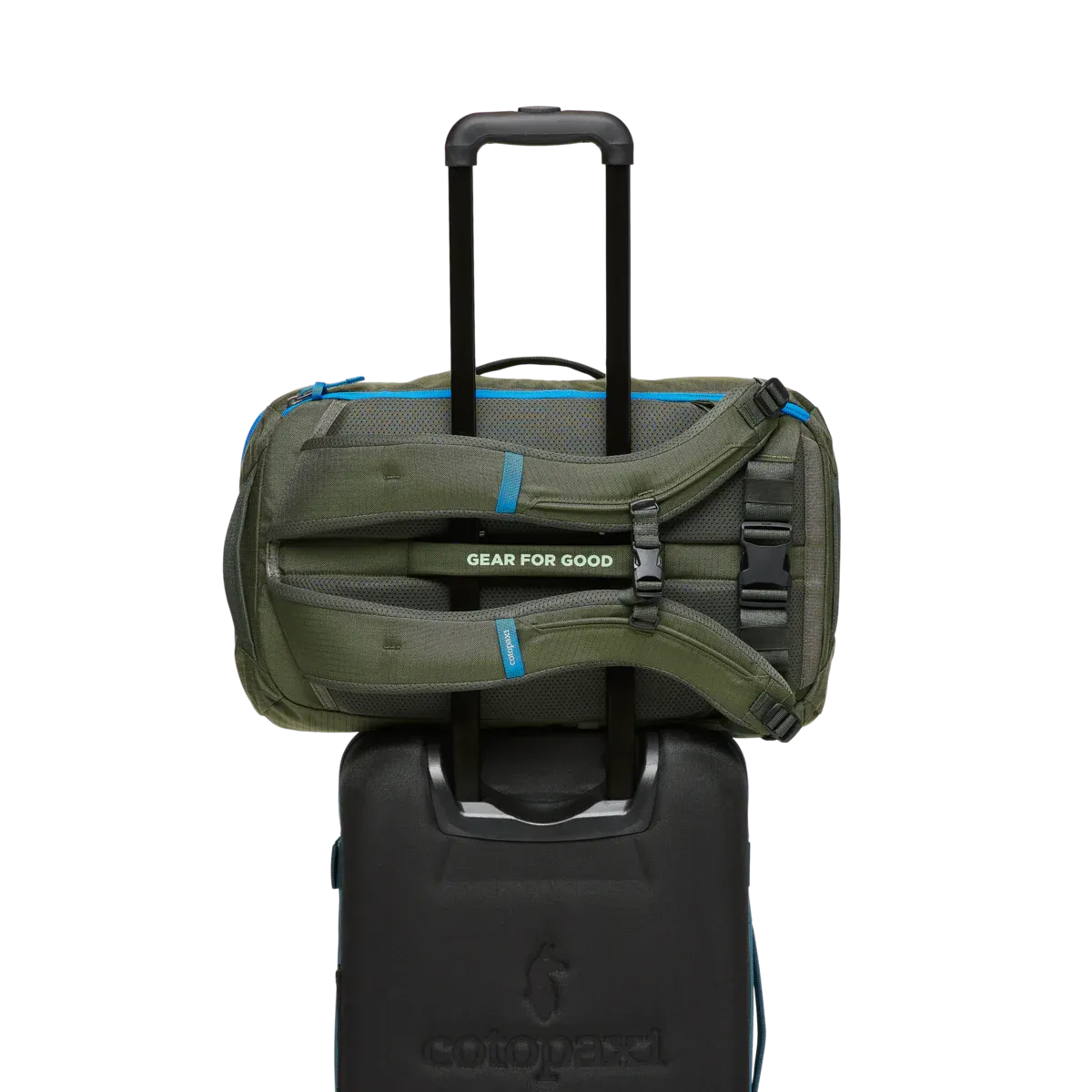 Cotopaxi Allpa 28L Travel Pack