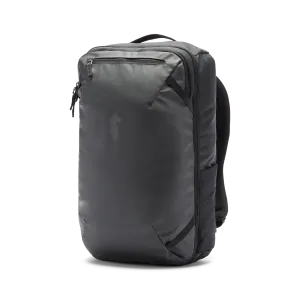 Cotopaxi Allpa 28L Travel Pack