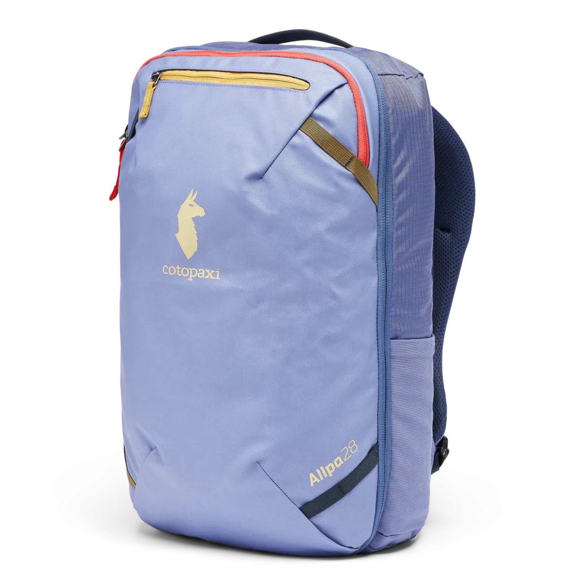 Cotopaxi Allpa 28L Travel Pack