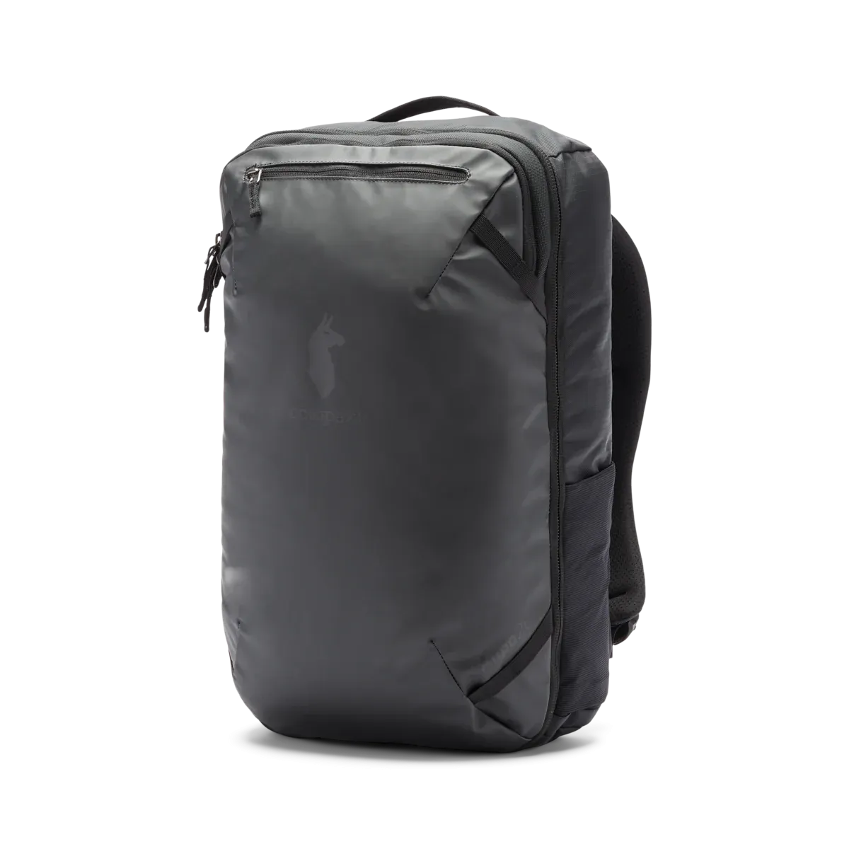 Cotopaxi Allpa 28L Travel Pack