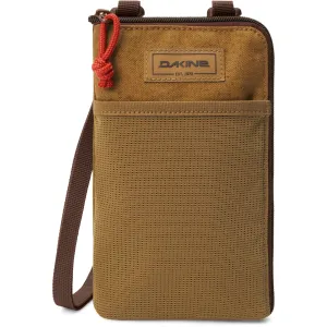 Dakine Hall Pass Wallet - Rubber