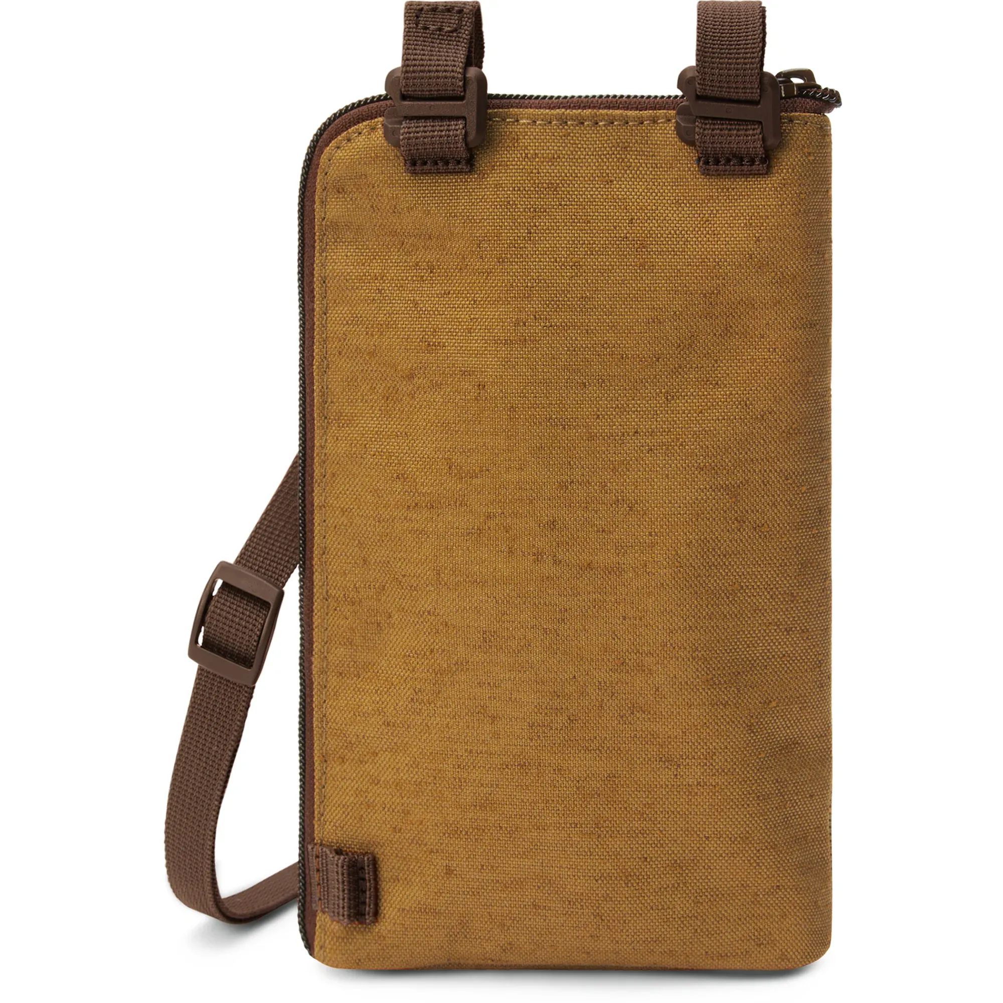 Dakine Hall Pass Wallet - Rubber