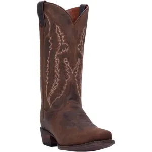 Dan Post Bay Apache Renegade CS Leather Boot DP2163