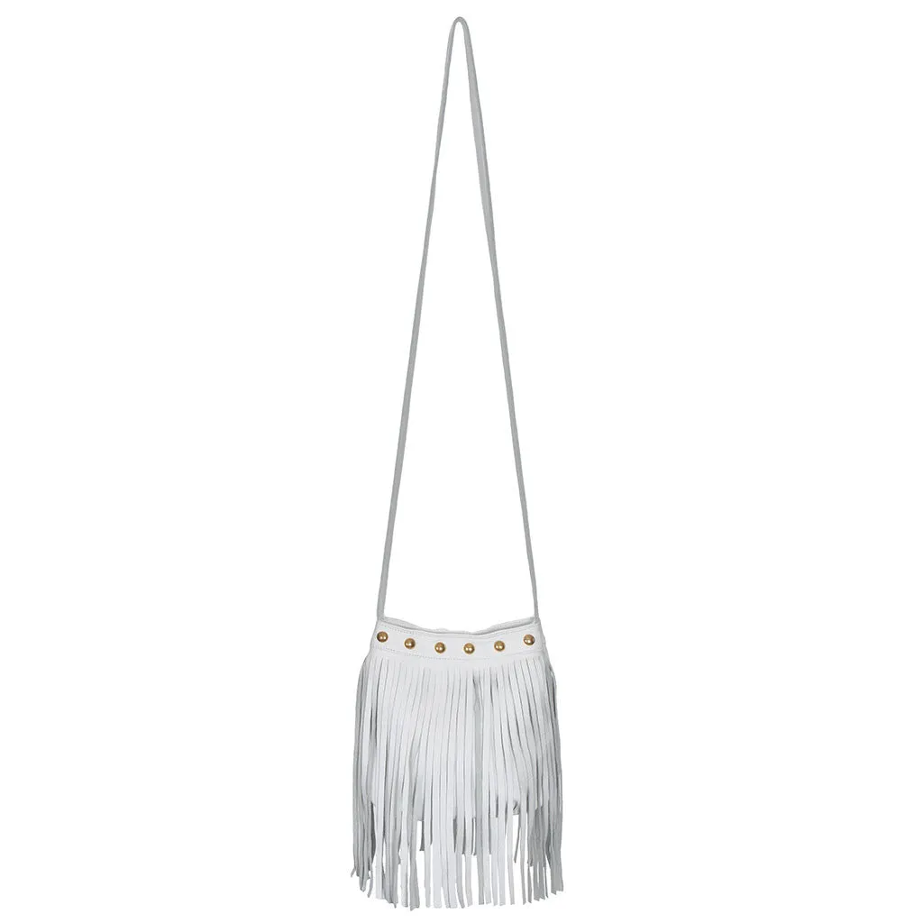 Daveigh Crossbody