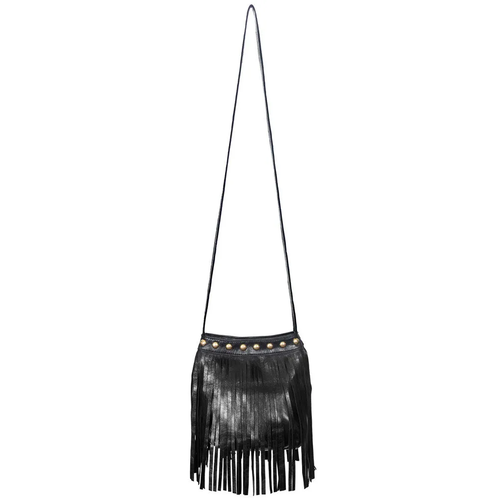 Daveigh Crossbody