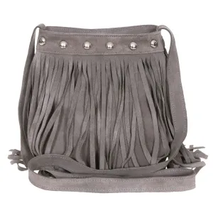 Daveigh Crossbody