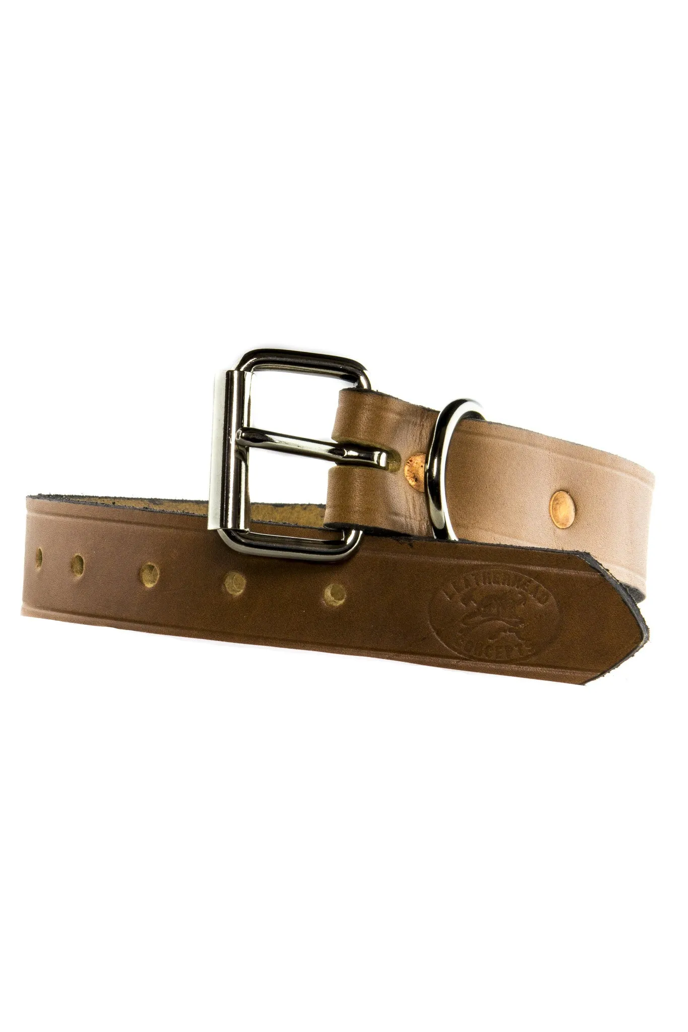 Dog Collar