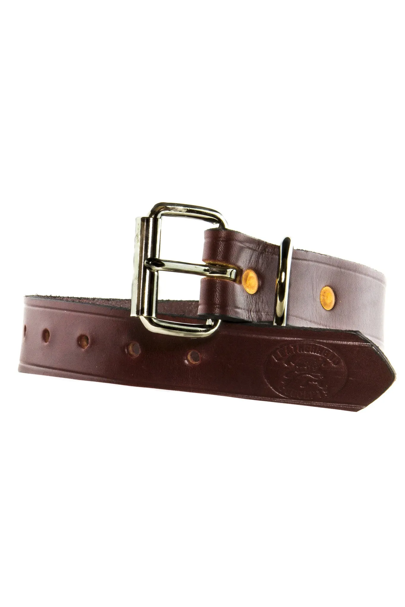 Dog Collar