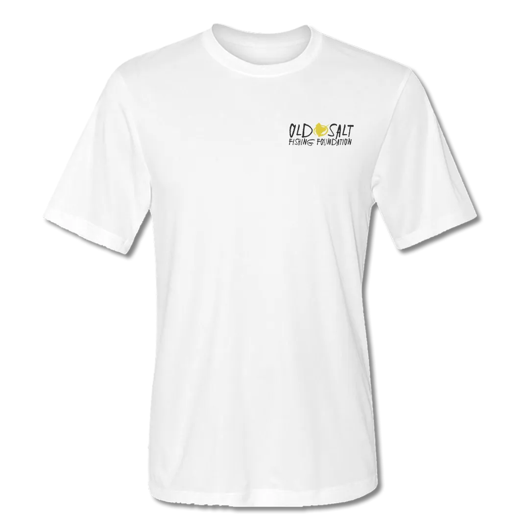 Don't Know Jack - Short Sleeve Shirt