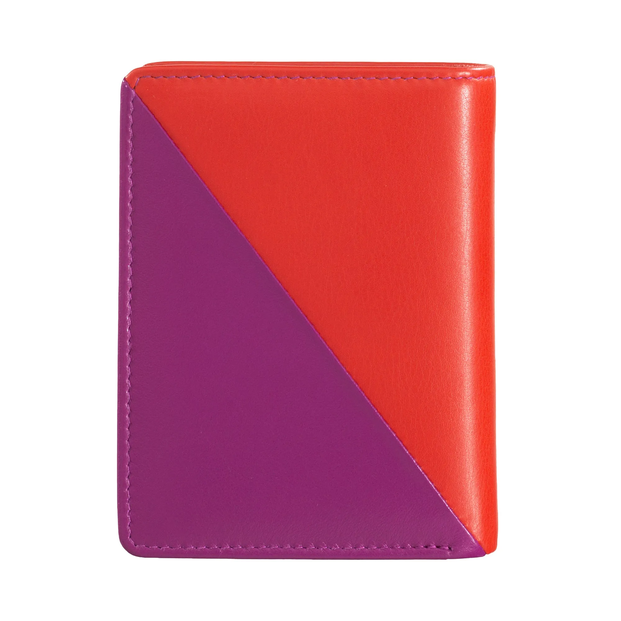 DUDU WOMEN SMALL WOMEN OF COLORED SKIN CABLE CARDS AND CARDS WITH LAWSTEET ZIP and button