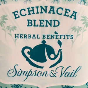 Echinacea Blend
