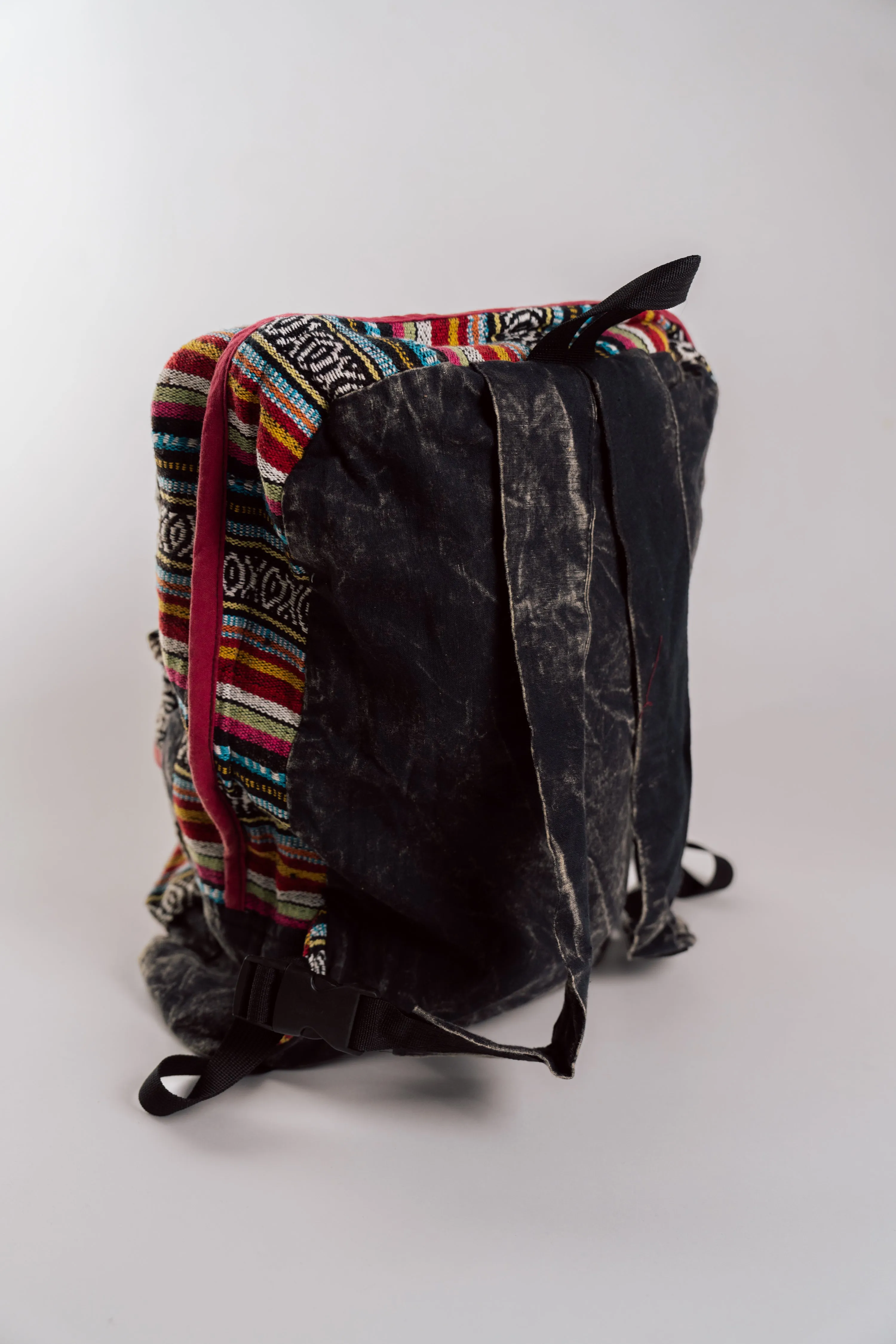 Ember Backpack