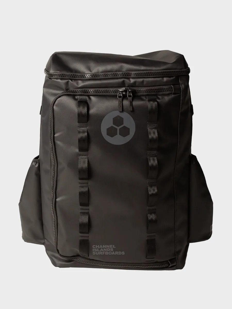 Essentials 40L Surf Pack