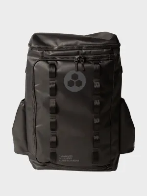 Essentials 40L Surf Pack