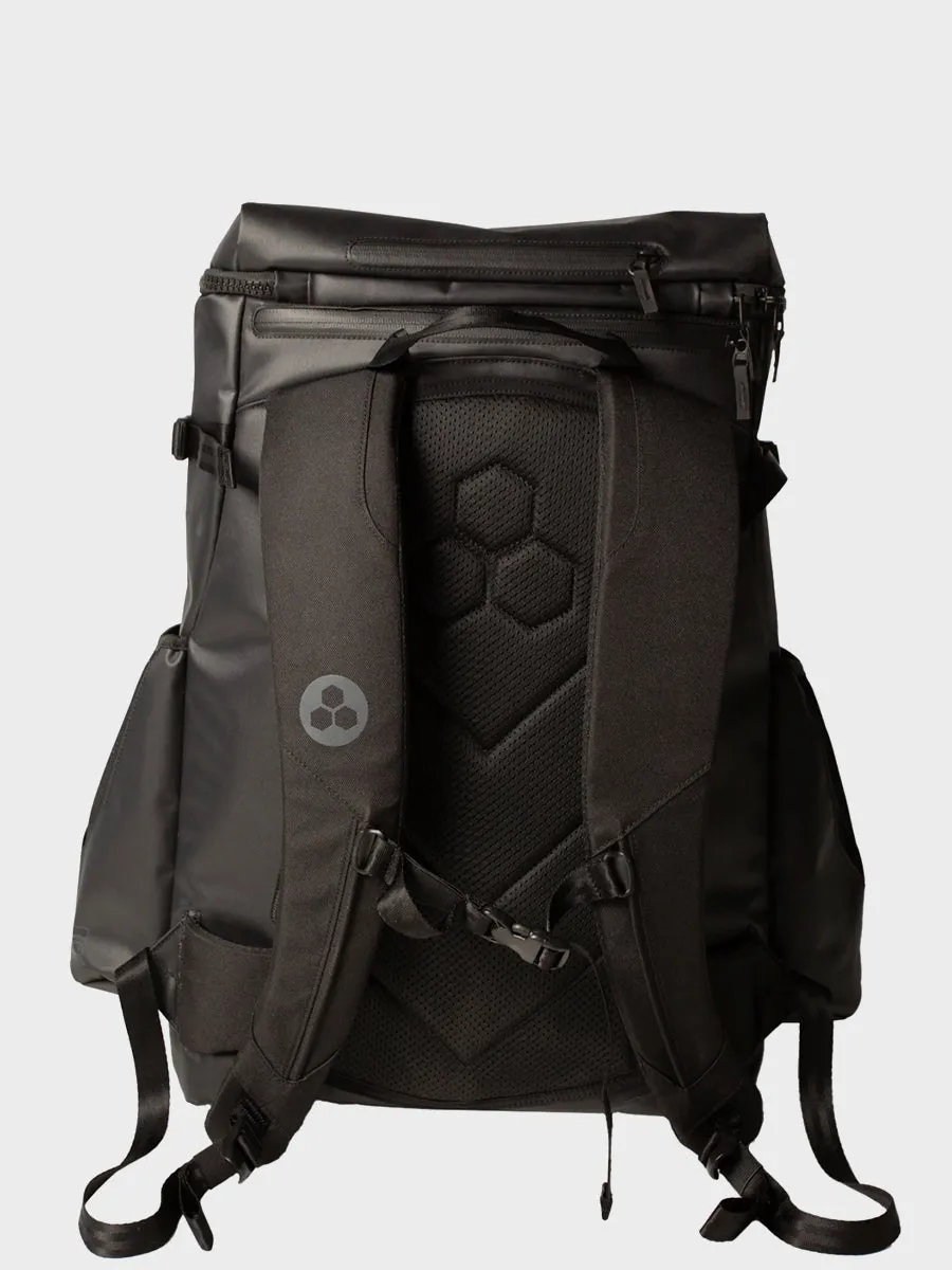 Essentials 40L Surf Pack