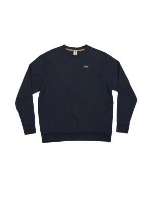 Everyday Pullover