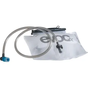 Evoc 1.5L Hip Pack Reservior