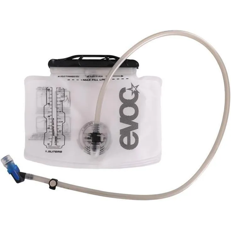 Evoc 1.5L Hip Pack Reservior