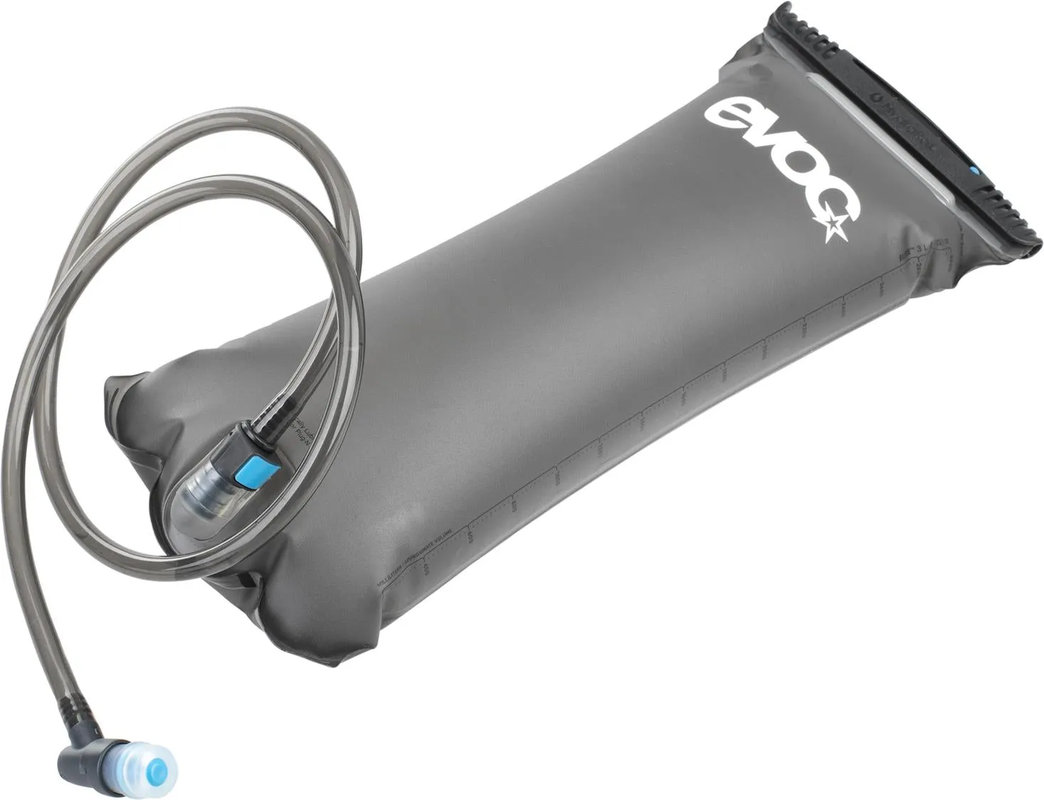 Evoc - Hydration Bladder 2L or 3L