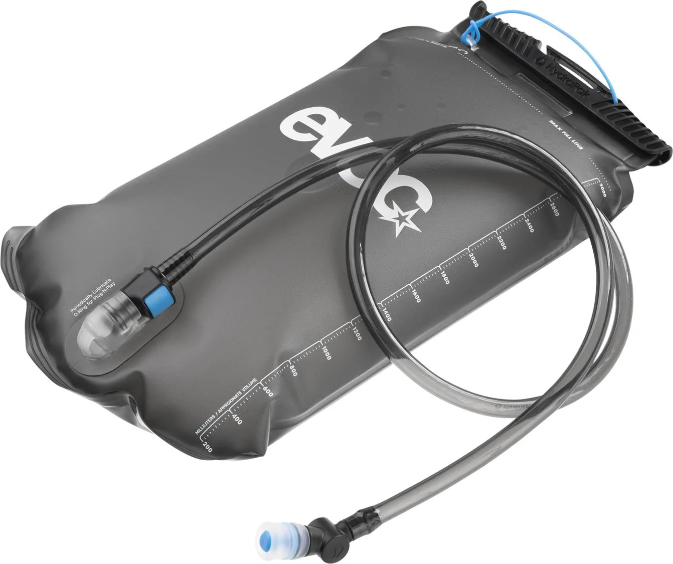 Evoc - Hydration Bladder 2L or 3L