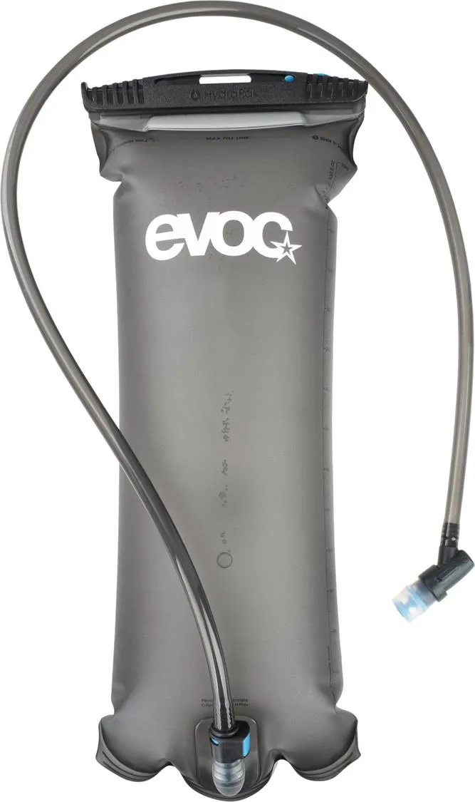 Evoc - Hydration Bladder 2L or 3L