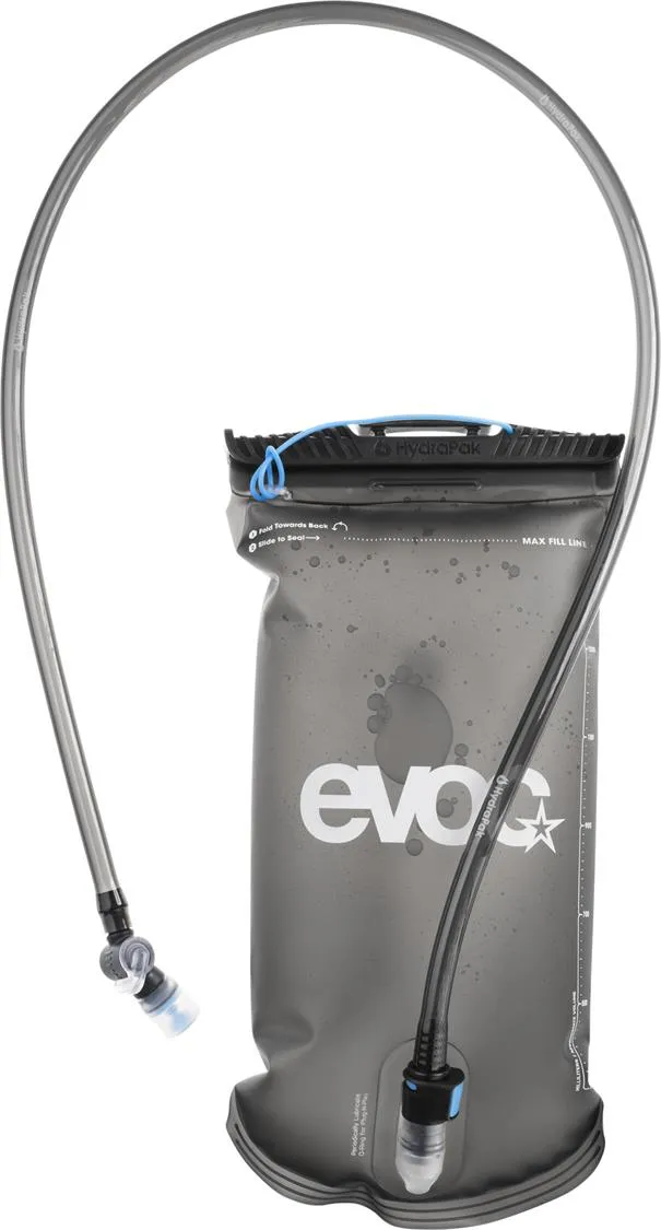 Evoc - Hydration Bladder 2L or 3L