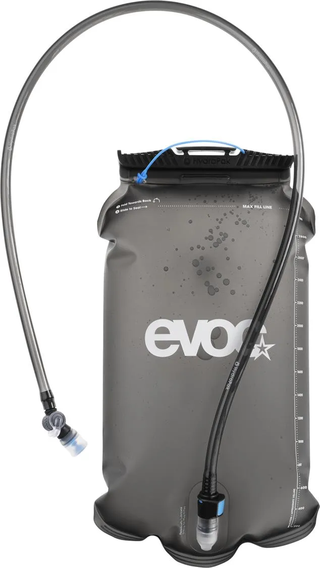 Evoc - Hydration Bladder 2L or 3L