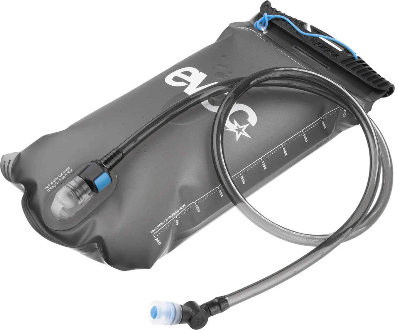 Evoc - Hydration Bladder 2L or 3L