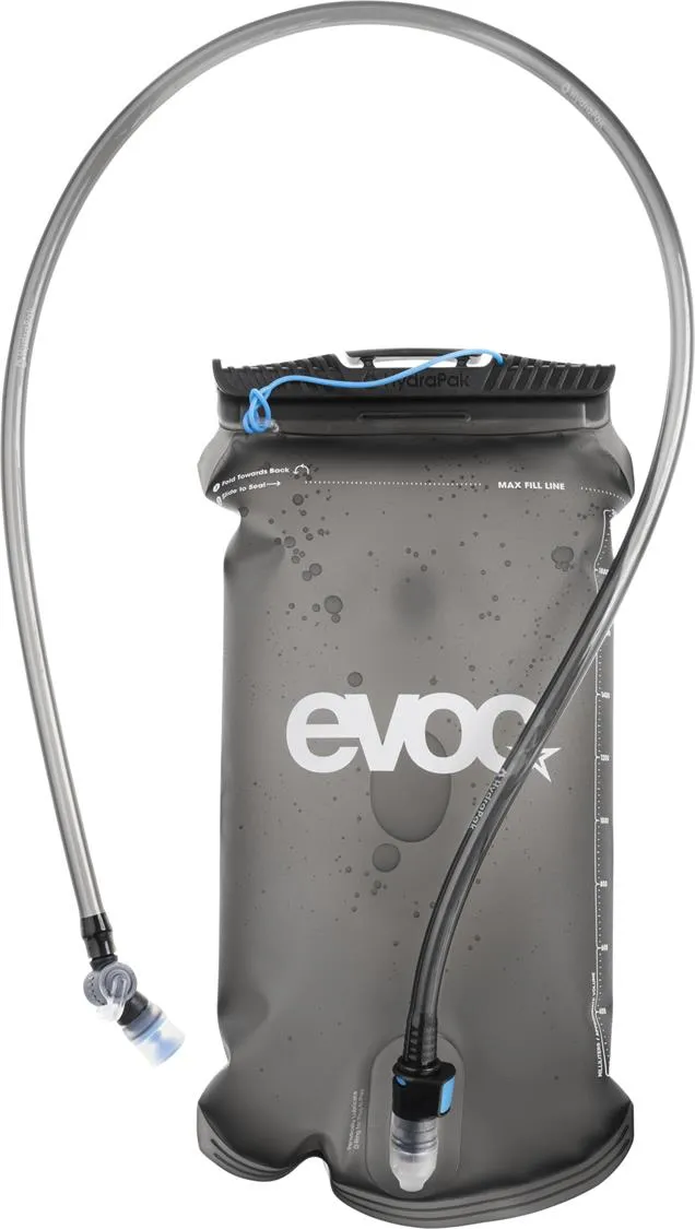 Evoc - Hydration Bladder 2L or 3L