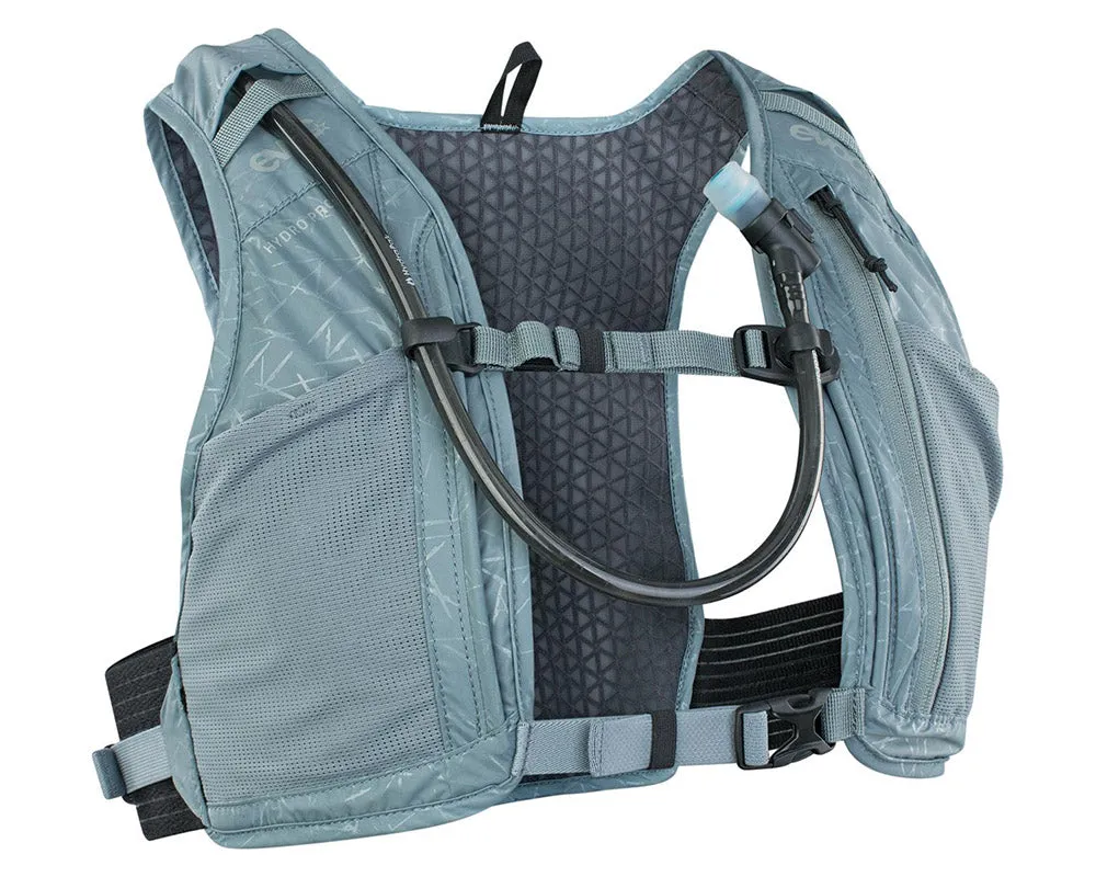 Evoc - Hydro Pro 1.5   1.5L Bladder
