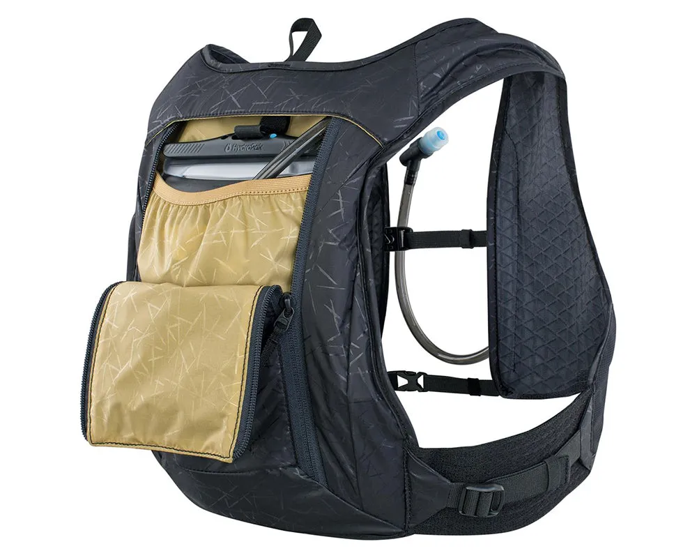 Evoc - Hydro Pro 1.5   1.5L Bladder