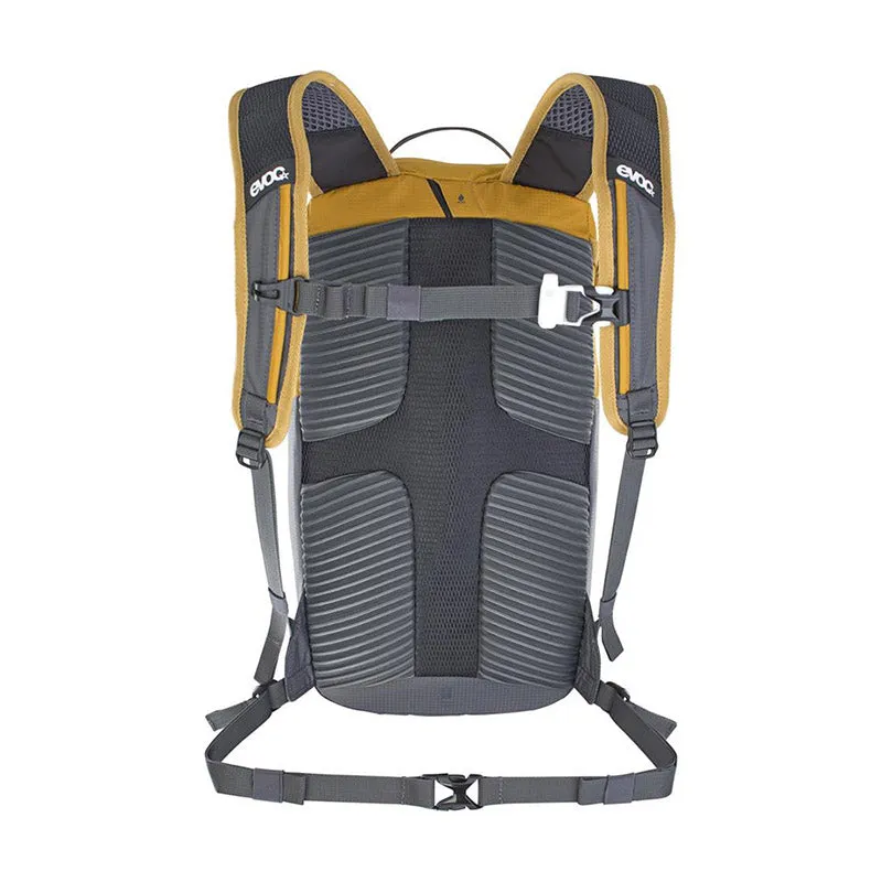 Evoc - Ride 8   2L Bladder (SS25)