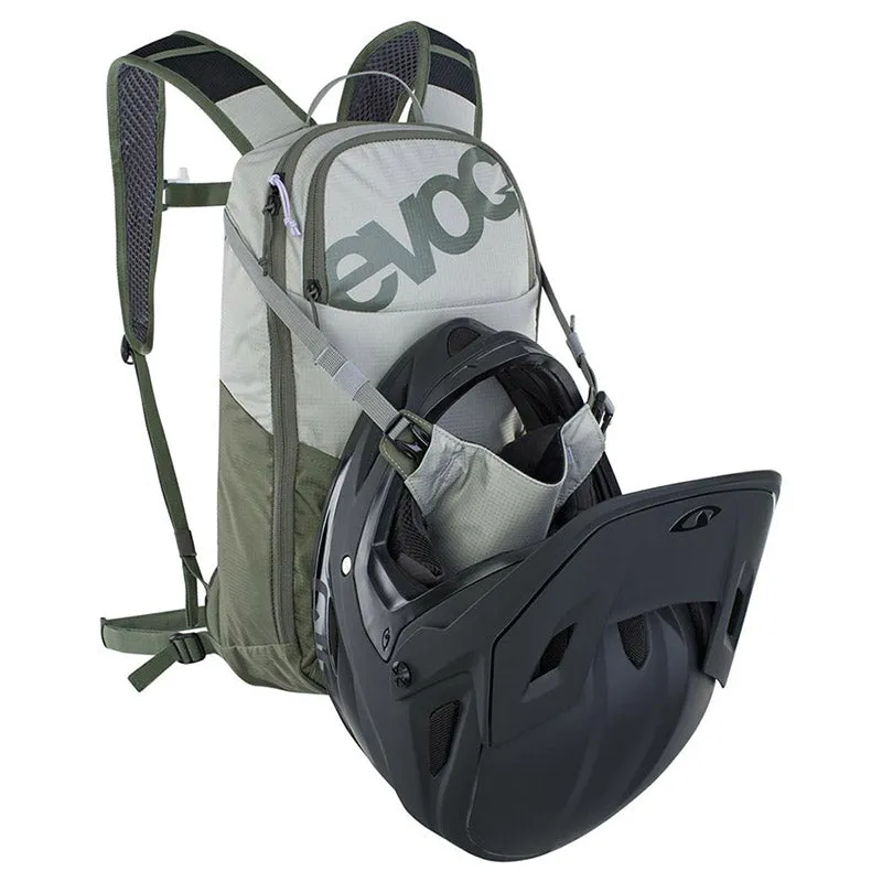 Evoc - Ride 8   2L Bladder (SS25)