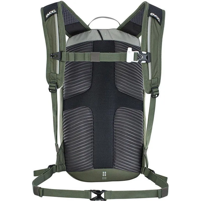 Evoc - Ride 8   2L Bladder (SS25)