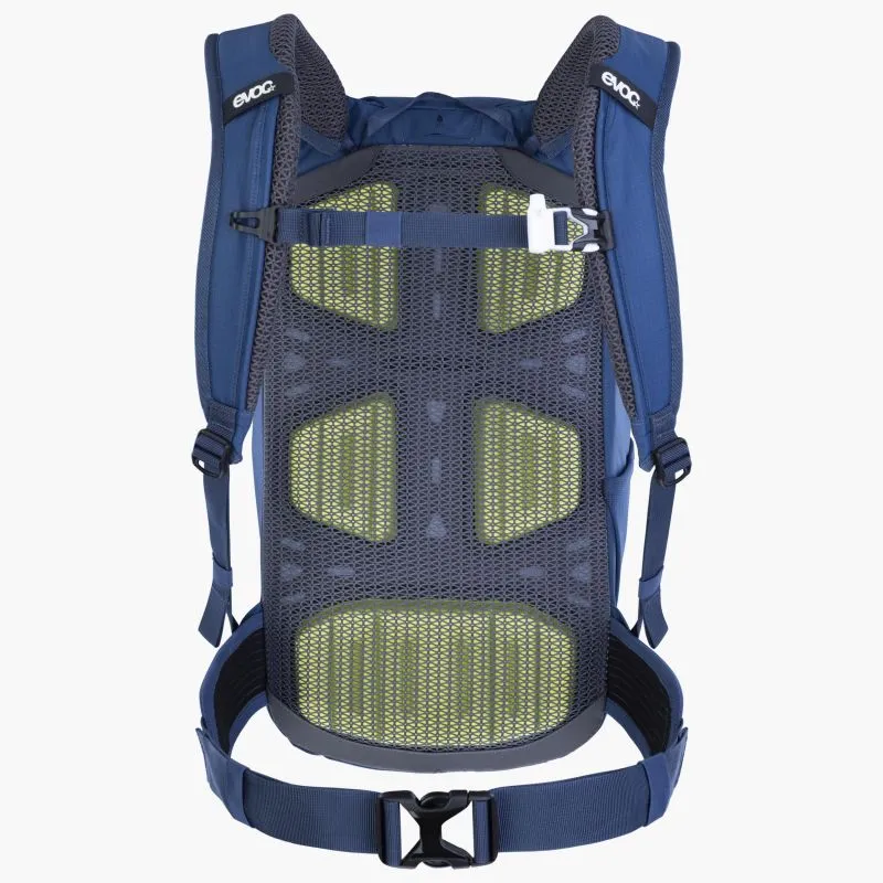 Evoc - Stage 18 (SS25)
