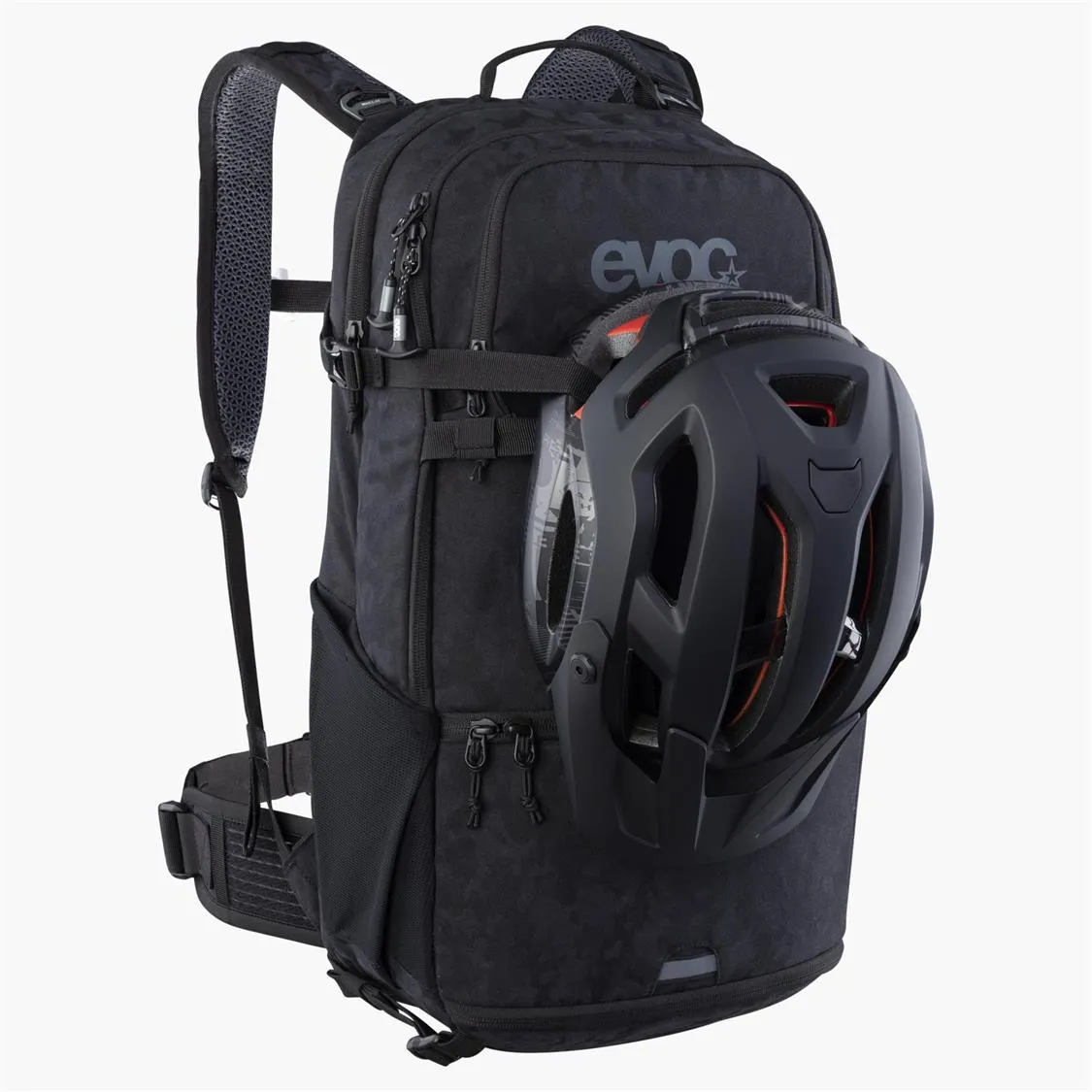 Evoc Stage 22L Camera Back Pack