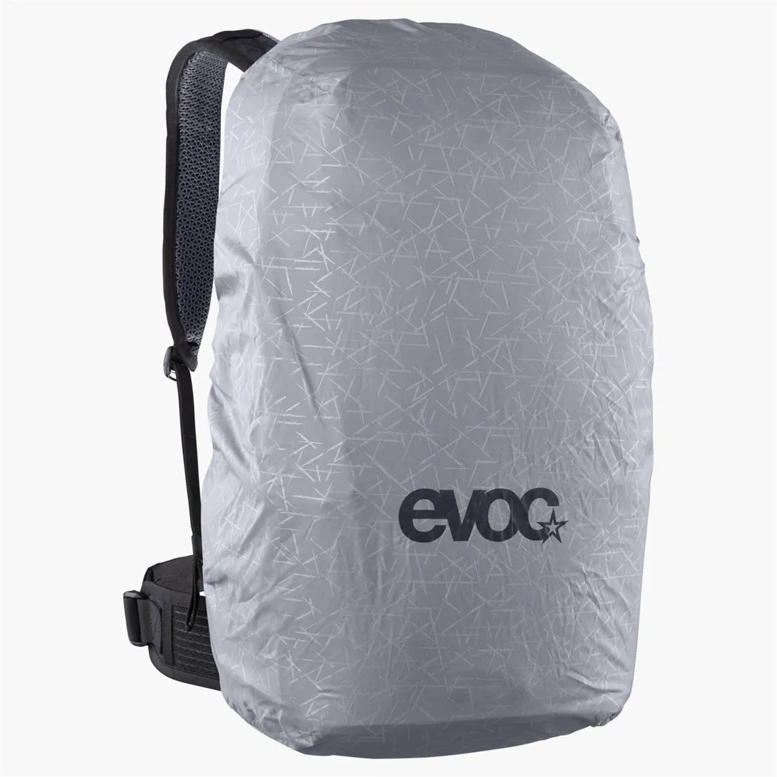 Evoc Stage 22L Camera Back Pack