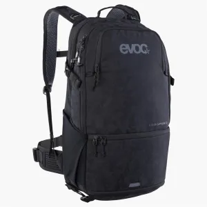 Evoc Stage 22L Camera Back Pack
