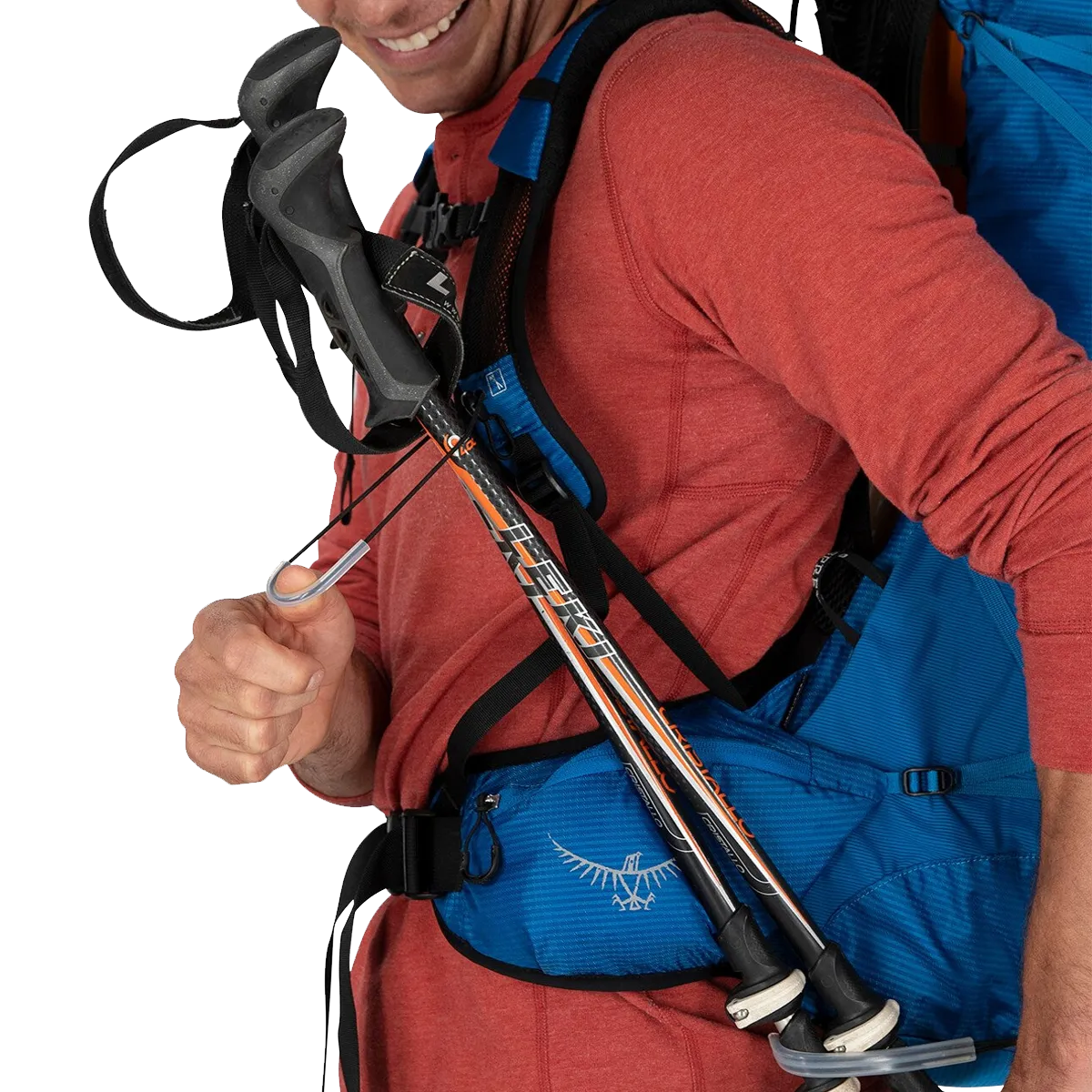 Exos 48